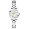 GCMontre femme Y93005L1MF - GC (Guess Collection)