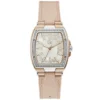 GCMontre femme Y90003L1MF - Guess Collection