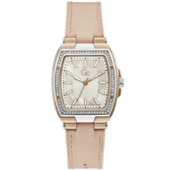 GCMontre femme Y90003L1MF - Guess Collection