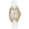 GCMontre femme Y90004L1MF - Guess Collection