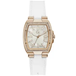 GCMontre femme Y90004L1MF - Guess Collection