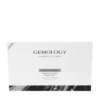 GemologyMasque Gel Diamant Anti-Âge x350 ml