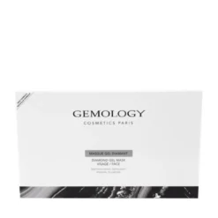 GemologyMasque Gel Diamant Anti-Âge x350 ml