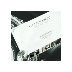GemologyMasque Gel Diamant Anti-Âge x350 ml