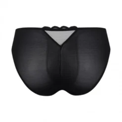 GossardCulotte noire - Obsession