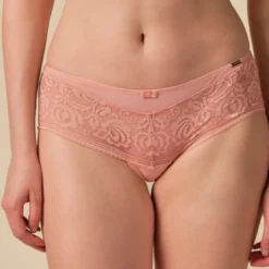 GossardShorty - Beige- Encore