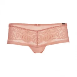 GossardShorty - Beige- Encore