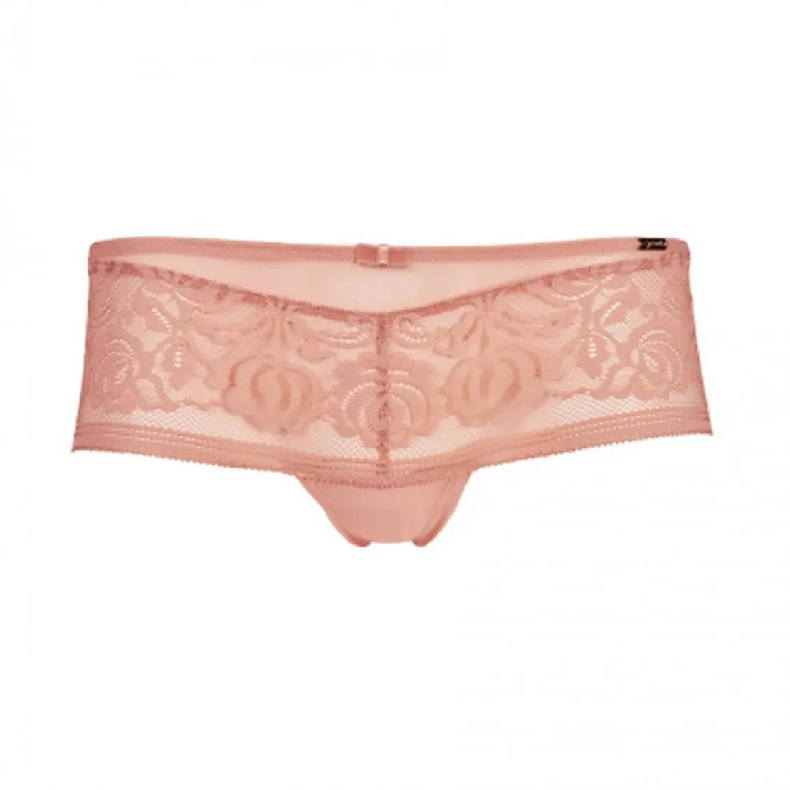 GossardShorty - Beige- Encore