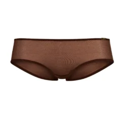 GossardShorty Marron- Glossies