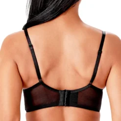GossardSoutien-gorge bustier en dentelle- Suspense