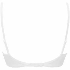 GossardSoutien Gorge Corbeilles Balconnet - Blanc Gossard- FIESTA
