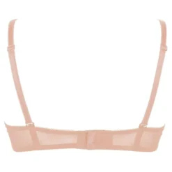 GossardSoutien-gorge emboitant armatures - Rose- Glossies Lotus