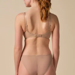 GossardSoutien-Gorge Moul? Chair- Glossies Lace