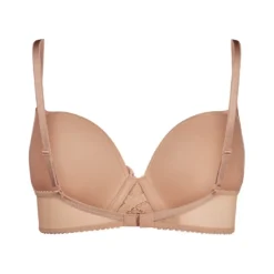 GossardSoutien-gorge moulé - Nude- Superboost lace