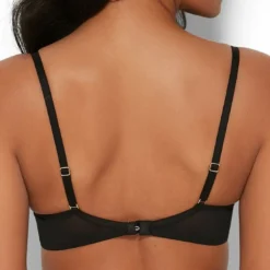 GossardSoutien-gorge plongeant armatures - Encore
