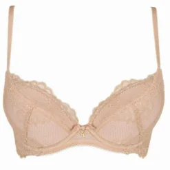 GossardSoutien-Gorge Push-Up Chair- Superboost Lace