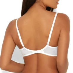 GossardSoutien-Gorge Push-Up Blanc- Superboost Lace