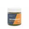GroomarangBaume CBD pour le visage