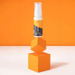 GroomarangGel Soin Visage30 ml