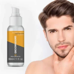 GroomarangGel Soin Visage30 ml