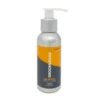 GroomarangLotion CBD pour le corps100 ml