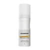 GroomarangSpray naturel accélérateur de pousse pour barbe60 ml