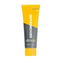 GroomarangSérum CBD pour le visage50 ml