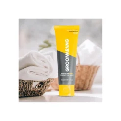 GroomarangSérum CBD pour le visage50 ml