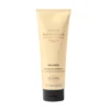 Grow GorgeousAprès-Shampoing Balance250ml
