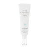 Grow GorgeousBooster 5% AHA Acide Glycolique30 ml