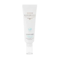 Grow GorgeousBooster 5% AHA Acide Glycolique30 ml