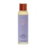 Grow GorgeousHuile Thermo-protectrice Repair 100ml