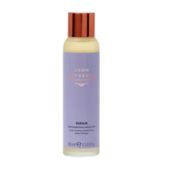 Grow GorgeousHuile Thermo-protectrice Repair 100ml