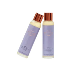 Grow GorgeousHuile Thermo-protectrice Repair 100ml