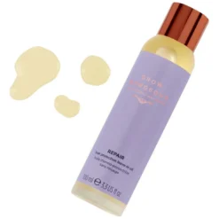Grow GorgeousHuile Thermo-protectrice Repair 100ml