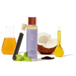 Grow GorgeousHuile Thermo-protectrice Repair 100ml