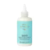 Grow GorgeousMasque riche en céramides sans parfum200 ml