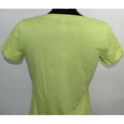 G-Star RAWT-SHIRT MANCHE COURTE G-STAR vert en coton