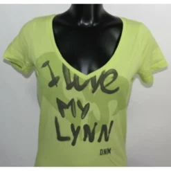 G-Star RAWT-SHIRT MANCHE COURTE G-STAR vert en coton