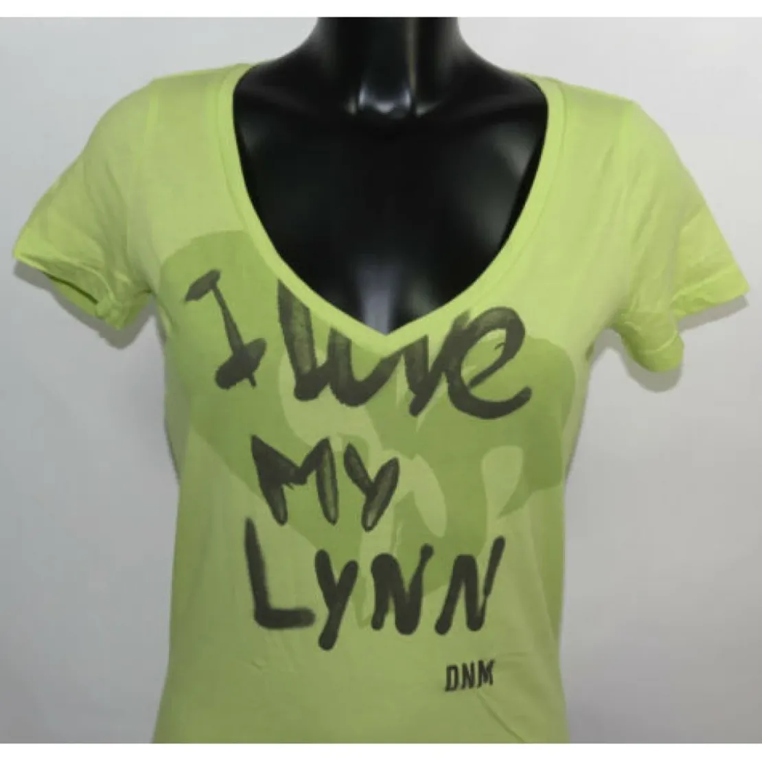 G-Star RAWT-SHIRT MANCHE COURTE G-STAR vert en coton