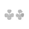 Guess BijouxBoucles d’oreilles JUBE01423JWRH Guess Bijoux