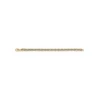 Guess BijouxBracelet Femme JUBS03206JWRHYG - Guess Bijoux