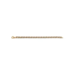 Guess BijouxBracelet Femme JUBS03206JWRHYG - Guess Bijoux