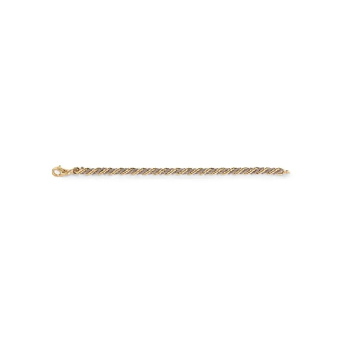 Guess BijouxBracelet Femme JUBS03206JWRHYG - Guess Bijoux