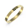 Guess BijouxBracelet Homme Guess Bijoux Rebel Moon - JUMB05065JWYGBK Acier Doré