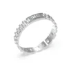 Guess BijouxBracelet Homme JUMB03200JWST - Guess Bijoux