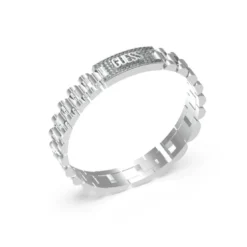 Guess BijouxBracelet Homme JUMB03200JWST - Guess Bijoux
