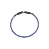 Guess BijouxBracelet Homme JUMB03237JWBKLB - Guess Bijoux