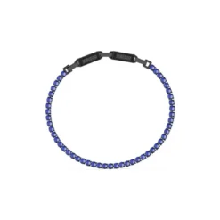 Guess BijouxBracelet Homme JUMB03237JWBKLB - Guess Bijoux