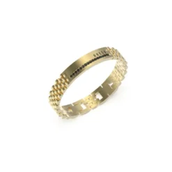 Guess BijouxBracelet Homme JUMB03203JWYG- Guess Bijoux